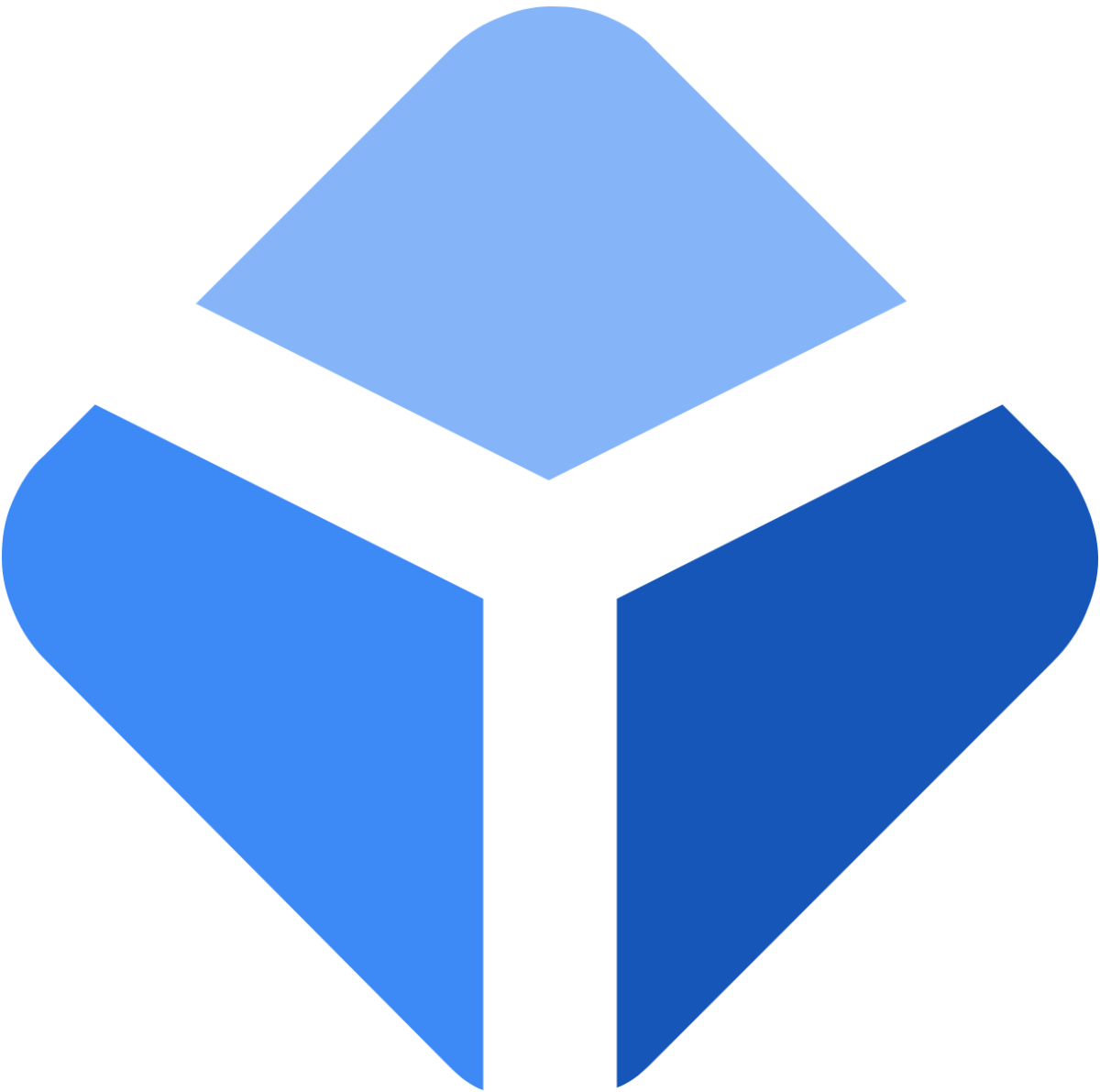 Somang Wallet
